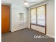 29 JENKINS STREET, Ashmont NSW 2650