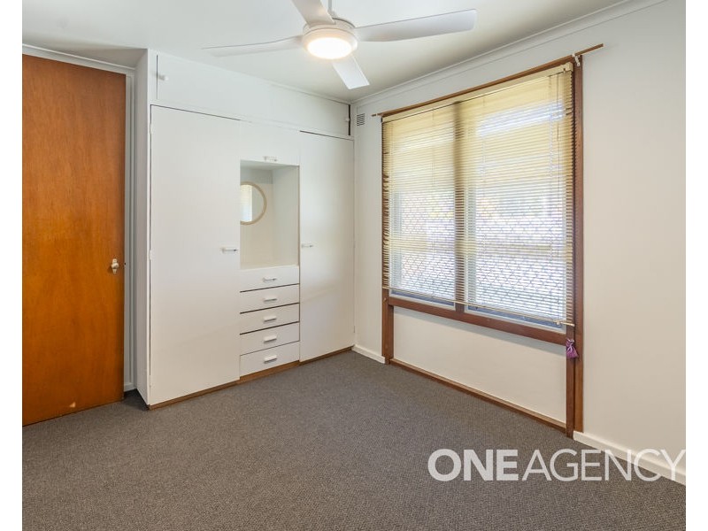 29 JENKINS STREET, Ashmont NSW 2650
