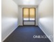 29 JENKINS STREET, Ashmont NSW 2650