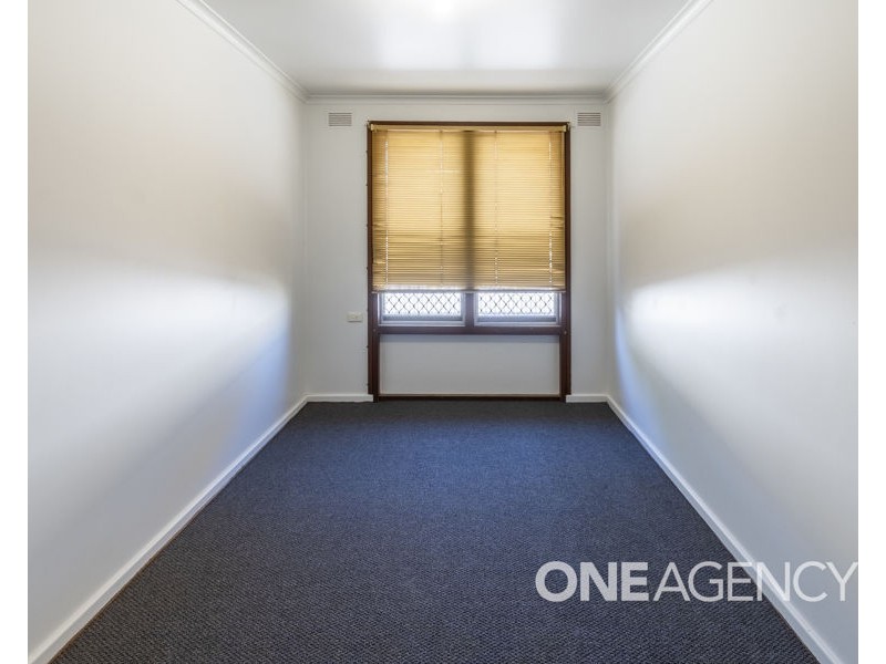 29 JENKINS STREET, Ashmont NSW 2650