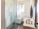 29 JENKINS STREET, Ashmont NSW 2650