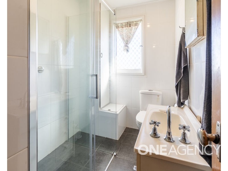 29 JENKINS STREET, Ashmont NSW 2650