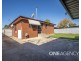 29 JENKINS STREET, Ashmont NSW 2650