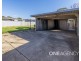 29 JENKINS STREET, Ashmont NSW 2650