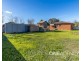 29 JENKINS STREET, Ashmont NSW 2650