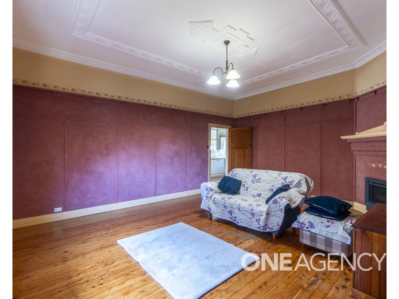 35 WOODEN STREET, Turvey Park NSW 2650