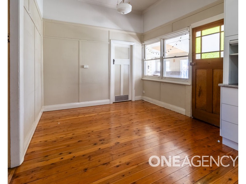 35 WOODEN STREET, Turvey Park NSW 2650