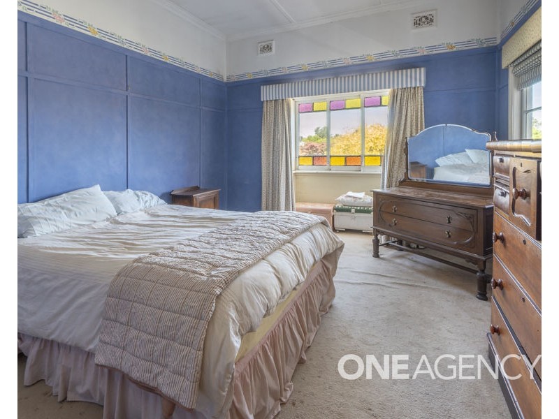 35 WOODEN STREET, Turvey Park NSW 2650