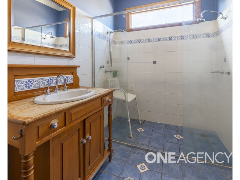 35 WOODEN STREET, Turvey Park NSW 2650