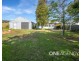 35 WOODEN STREET, Turvey Park NSW 2650