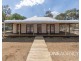 78 HANKS LANE, Old Junee NSW 2652