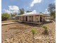 78 HANKS LANE, Old Junee NSW 2652