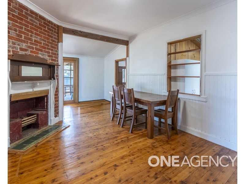 78 HANKS LANE, Old Junee NSW 2652