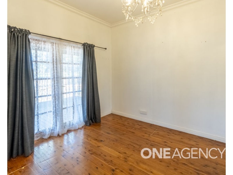 78 HANKS LANE, Old Junee NSW 2652