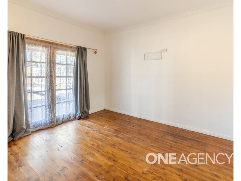 78 HANKS LANE, Old Junee NSW 2652