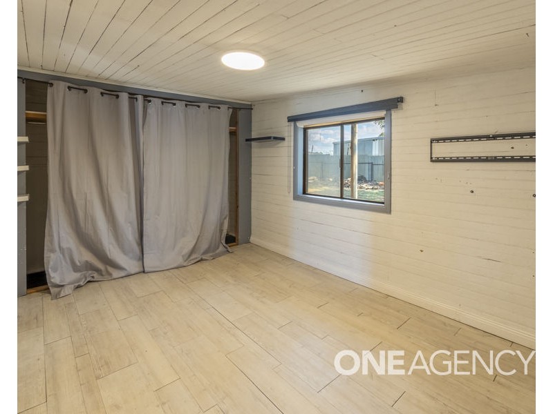 78 HANKS LANE, Old Junee NSW 2652