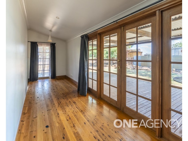 78 HANKS LANE, Old Junee NSW 2652