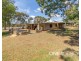 78 HANKS LANE, Old Junee NSW 2652