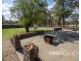 78 HANKS LANE, Old Junee NSW 2652