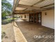 78 HANKS LANE, Old Junee NSW 2652