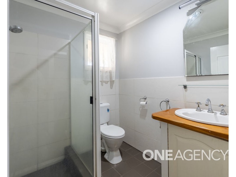 29 WARRAL STREET, Wantabadgery NSW 2650