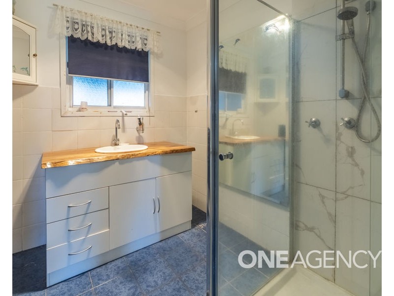 29 WARRAL STREET, Wantabadgery NSW 2650