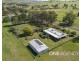 29 WARRAL STREET, Wantabadgery NSW 2650