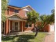 16/11 CRAMPTON STREET, Wagga Wagga NSW 2650