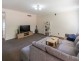 16/11 CRAMPTON STREET, Wagga Wagga NSW 2650