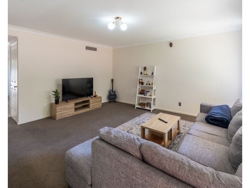 16/11 CRAMPTON STREET, Wagga Wagga NSW 2650
