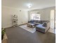 16/11 CRAMPTON STREET, Wagga Wagga NSW 2650