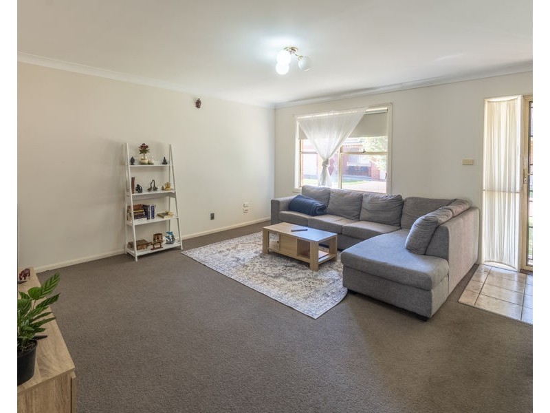 16/11 CRAMPTON STREET, Wagga Wagga NSW 2650