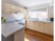 16/11 CRAMPTON STREET, Wagga Wagga NSW 2650
