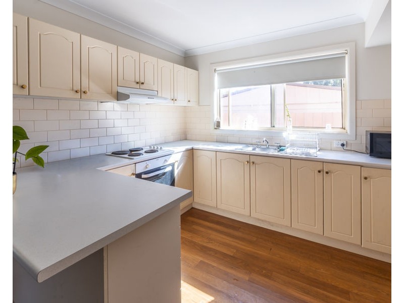16/11 CRAMPTON STREET, Wagga Wagga NSW 2650