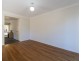 16/11 CRAMPTON STREET, Wagga Wagga NSW 2650