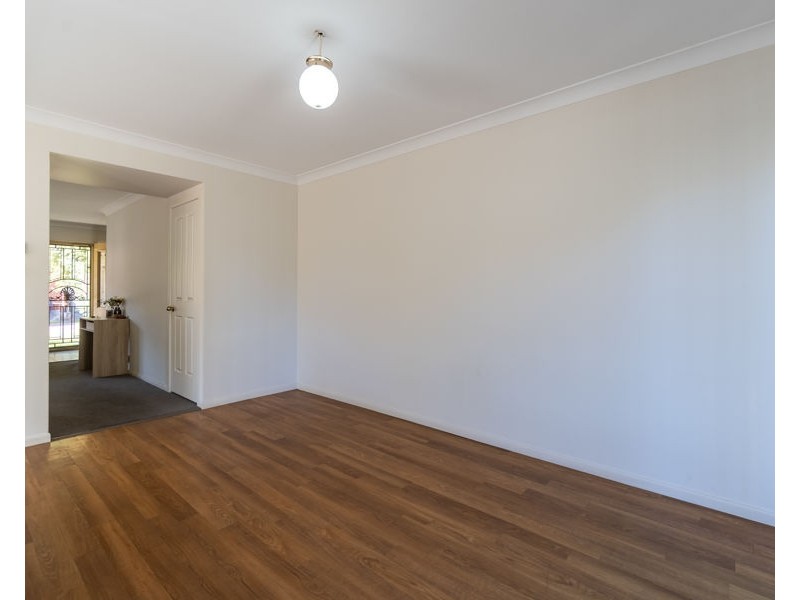16/11 CRAMPTON STREET, Wagga Wagga NSW 2650