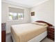 16/11 CRAMPTON STREET, Wagga Wagga NSW 2650