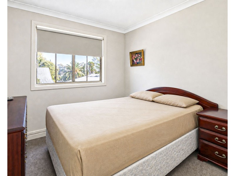 16/11 CRAMPTON STREET, Wagga Wagga NSW 2650