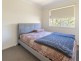 16/11 CRAMPTON STREET, Wagga Wagga NSW 2650