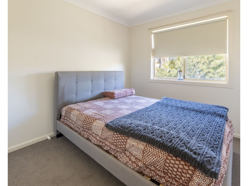16/11 CRAMPTON STREET, Wagga Wagga NSW 2650
