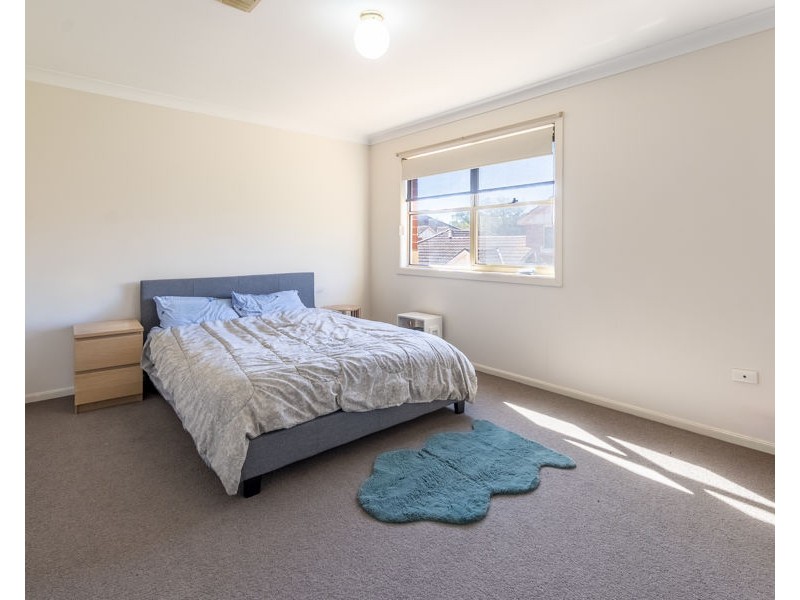 16/11 CRAMPTON STREET, Wagga Wagga NSW 2650