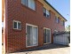 16/11 CRAMPTON STREET, Wagga Wagga NSW 2650