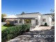 334 LAKE ALBERT ROAD, Kooringal NSW 2650