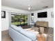 334 LAKE ALBERT ROAD, Kooringal NSW 2650