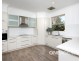334 LAKE ALBERT ROAD, Kooringal NSW 2650
