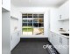 334 LAKE ALBERT ROAD, Kooringal NSW 2650