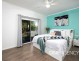 334 LAKE ALBERT ROAD, Kooringal NSW 2650