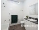 334 LAKE ALBERT ROAD, Kooringal NSW 2650
