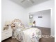 334 LAKE ALBERT ROAD, Kooringal NSW 2650