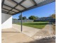 334 LAKE ALBERT ROAD, Kooringal NSW 2650